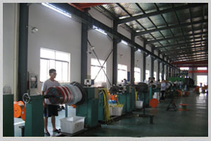 淮北sch15非晶合金变压器生产